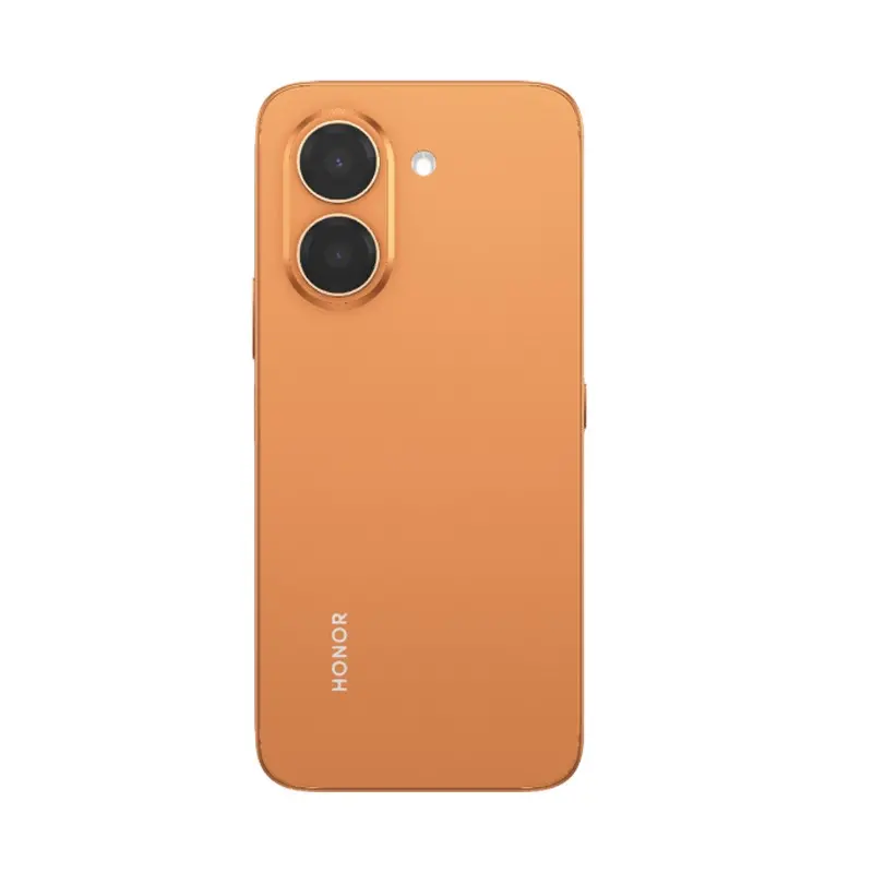 Mobile Phone X7E 